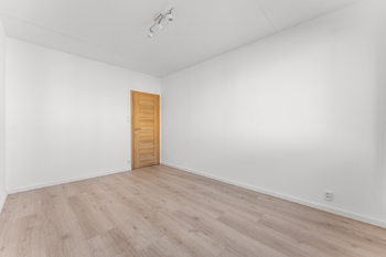 Prodej bytu 3+1 v osobním vlastnictví 81 m², Praha 8 - Kobylisy