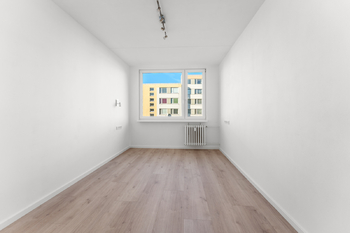 Prodej bytu 3+1 v osobním vlastnictví 81 m², Praha 8 - Kobylisy