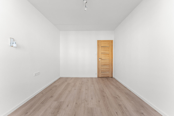 Prodej bytu 3+1 v osobním vlastnictví 81 m², Praha 8 - Kobylisy