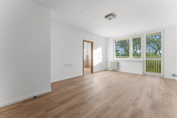Prodej bytu 3+1 v osobním vlastnictví 81 m², Praha 8 - Kobylisy