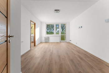 Prodej bytu 3+1 v osobním vlastnictví 81 m², Praha 8 - Kobylisy