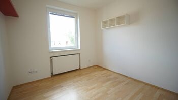 Pronájem bytu 4+kk v osobním vlastnictví 89 m², Praha 6 - Nebušice