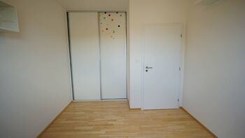 Pronájem bytu 4+kk v osobním vlastnictví 89 m², Praha 6 - Nebušice