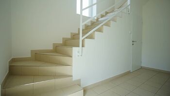 Pronájem bytu 4+kk v osobním vlastnictví 89 m², Praha 6 - Nebušice
