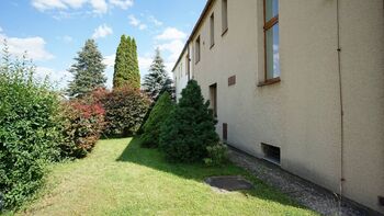 Pronájem bytu 4+kk v osobním vlastnictví 89 m², Praha 6 - Nebušice