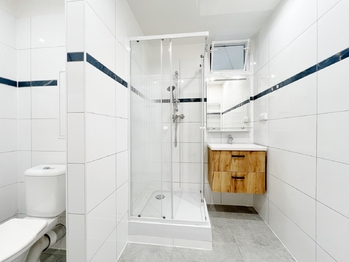 Pronájem bytu 2+1 v družstevním vlastnictví 45 m², Havířov