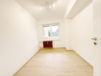 Pronájem bytu 2+1 v družstevním vlastnictví 45 m², Havířov