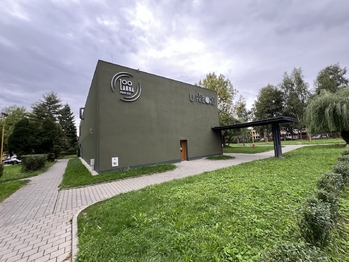 Pronájem bytu 2+1 v družstevním vlastnictví 45 m², Havířov