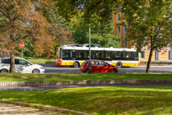Prodej bytu 2+1 v osobním vlastnictví 60 m², Most