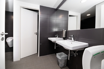 Pronájem kancelářských prostor 246 m², Mladá Boleslav