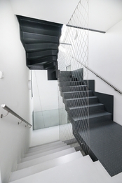Pronájem kancelářských prostor 246 m², Mladá Boleslav