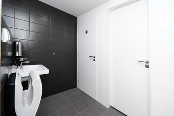 Pronájem kancelářských prostor 246 m², Mladá Boleslav