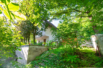 Prodej chaty / chalupy 48 m², Borotice