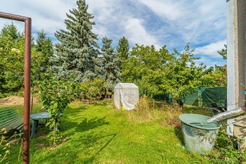 Prodej domu 150 m², Buštěhrad