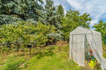 Prodej domu 150 m², Buštěhrad