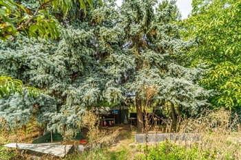 Prodej domu 150 m², Buštěhrad