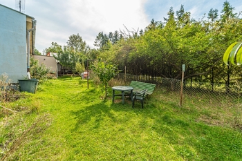 Prodej domu 150 m², Buštěhrad