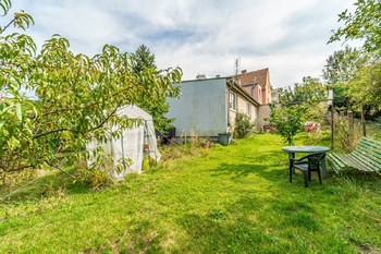 Prodej domu 150 m², Buštěhrad
