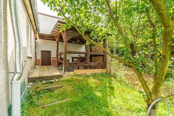 Prodej domu 150 m², Buštěhrad