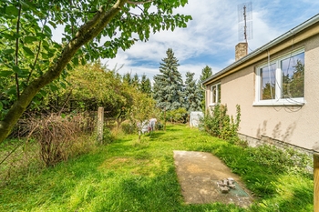 Prodej domu 150 m², Buštěhrad