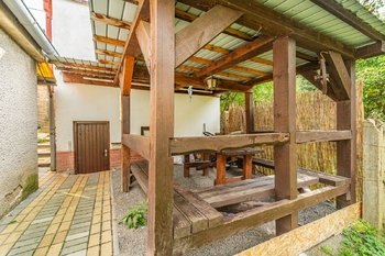 Prodej domu 150 m², Buštěhrad