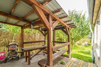 Prodej domu 150 m², Buštěhrad