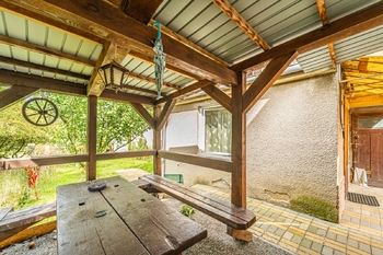 Prodej domu 150 m², Buštěhrad