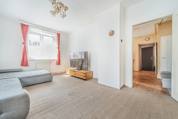 Prodej domu 150 m², Buštěhrad