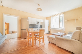 Prodej domu 150 m², Buštěhrad