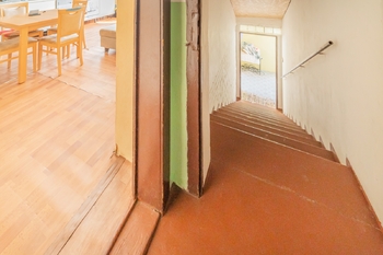 Prodej domu 150 m², Buštěhrad