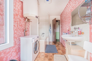 Prodej domu 150 m², Buštěhrad