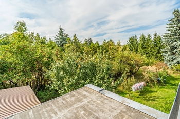 Prodej domu 150 m², Buštěhrad
