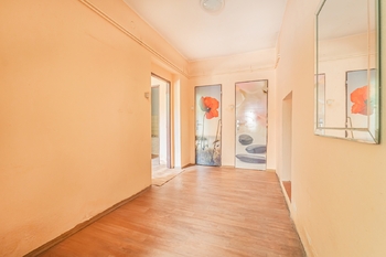 Prodej domu 150 m², Buštěhrad