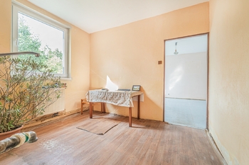 Prodej domu 150 m², Buštěhrad