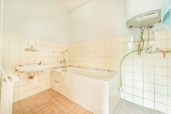 Prodej domu 150 m², Buštěhrad