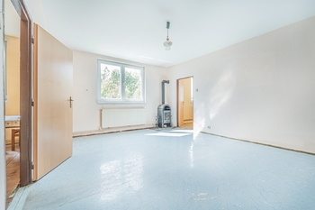 Prodej domu 150 m², Buštěhrad