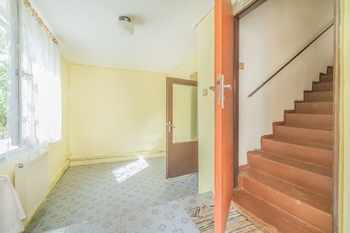 Prodej domu 150 m², Buštěhrad