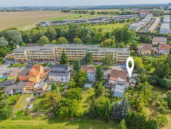 Prodej domu 150 m², Buštěhrad