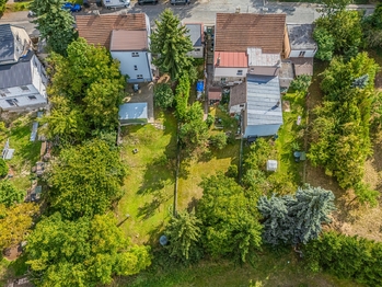 Prodej domu 150 m², Buštěhrad