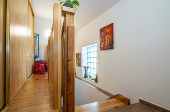 Prodej bytu 4+kk v osobním vlastnictví 89 m², Dobříš