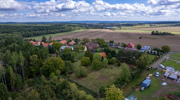 Prodej domu 120 m², Buková u Příbramě