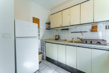 Prodej domu 120 m², Buková u Příbramě