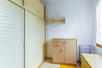 Prodej domu 120 m², Buková u Příbramě