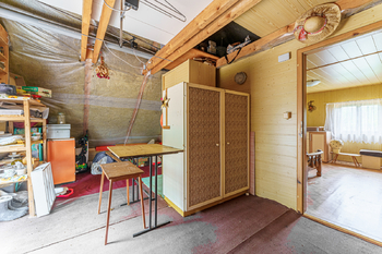 Prodej domu 120 m², Buková u Příbramě
