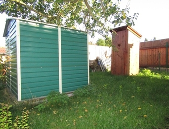 Prodej pozemku 315 m², Svitavy