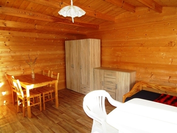 Prodej pozemku 315 m², Svitavy