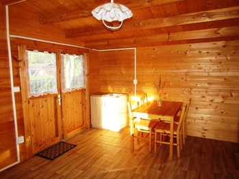 Prodej pozemku 315 m², Svitavy