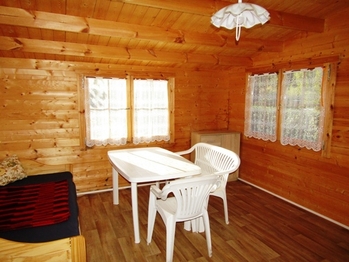 Prodej pozemku 315 m², Svitavy