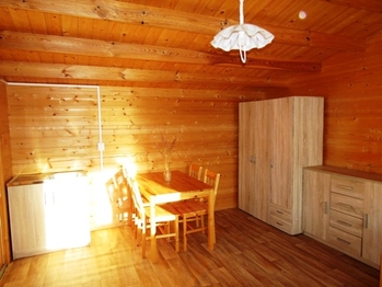 Prodej pozemku 315 m², Svitavy