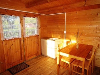 Prodej pozemku 315 m², Svitavy